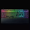 Мініатюра Razer Huntsman V3 Pro 8kHz клавіатура
