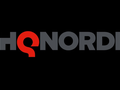 Отчет THQ Nordic: Saints Row 5 в разработке, c продолжением Metro Exodus и Dead Island 2