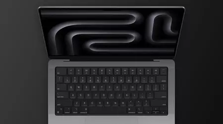 Apple resumes selling MacBooks with 8 GB of RAM