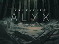 Valve анонсировала Half-Life: Alyx — шутер с элементами хоррора с Алекс в главной роли