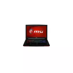 MSI GT72 6QD Dominator (GT726QD-019US)