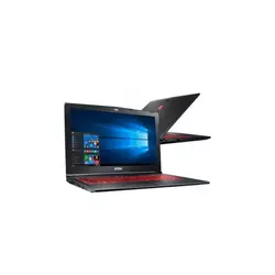 MSI GV72 7RD (GV727RD-1047XPL)