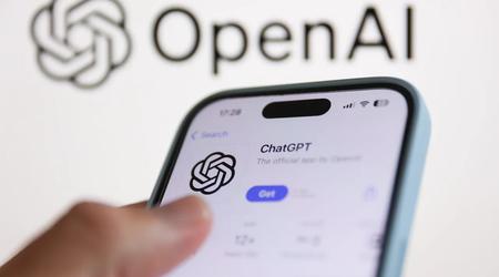 OpenAI ha actualizado ChatGPT y ahora puede ver objetos y describirlos con la voz de Papá Noel