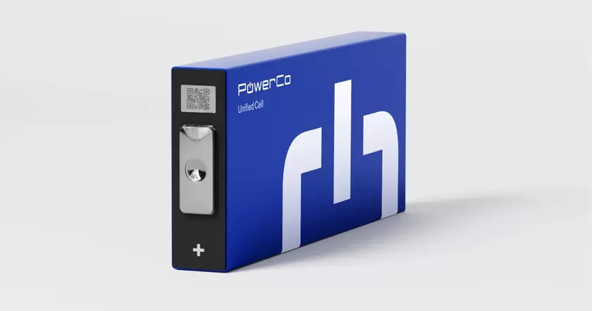 PowerCo: будущее источников энергии детально