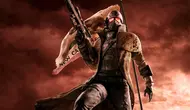 Bloomberg: студия Obsidian отменила разработку Avowed 2, но порадует геймеров новой Fallout