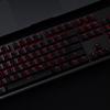 xiaomi-mi-game-keyboard-3_cr.jpg