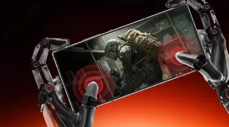 Nubia has launched Red Magic 10 Air, the thinnest gaming smartphone in the line-up with powerful hardware