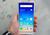 Обзор Xiaomi Redmi 5: хитовый бюджетный смартфон теперь с экраном 18:9
