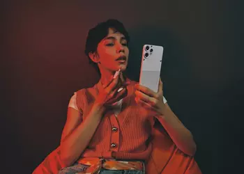 Первые подробности о CMF Phone 3 Pro — Snapdragon 7-ой серии, увеличенная батарея и металлическая рамка