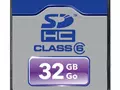 files/u2/2009/03/VerbatimSDHC32_01.jpg