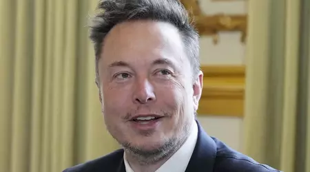 Elon Musk a fondé la société d'IA xAI pour "comprendre la réalité".