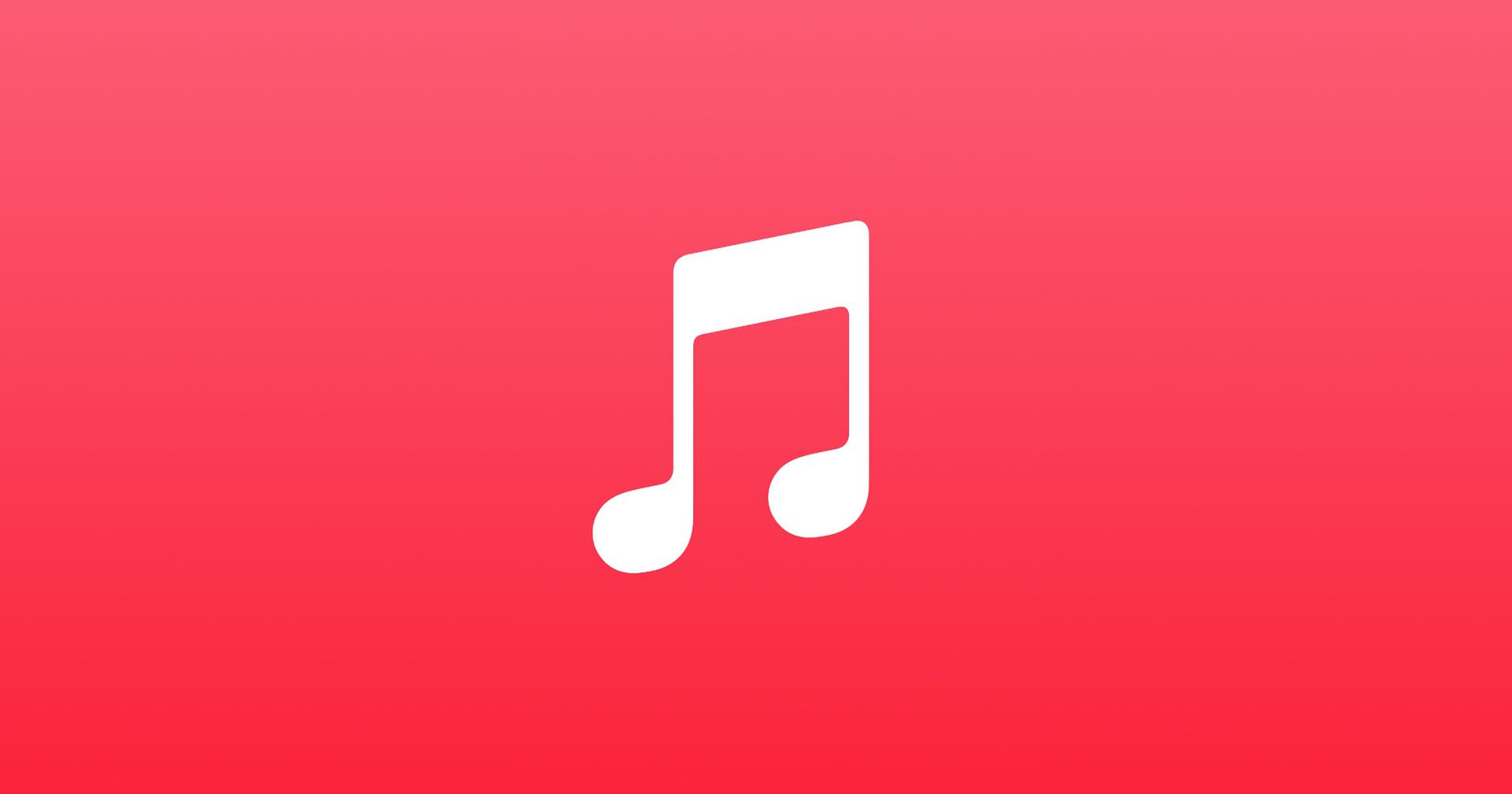 Музыка apple music. Эпл музик. Apple Music картинки. Apple Music прозрачный фон. Бейджик Apple Music.