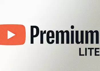 Дешевый тариф YouTube Premium Lite распространяется по всему миру: без YouTube Music и скачивания видео, но и платить придется меньше