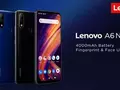 post_big/Lenovo-A6-Note-and-K10-Note-laucnh-date-and-specs.jpg