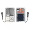 Превью Maps & GPS на T-Echo Card
