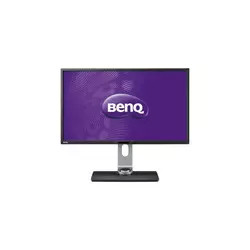 BenQ PV3200PT
