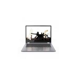 Lenovo FLEX 6 11 (81A70002US)