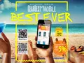 post_big/gearbest-mobile-app-sale.jpg