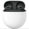Pixel Buds 2a Miniature - Grey
