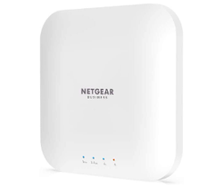 Netgear WAX214 WiFi 6 Access Point