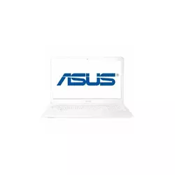 Asus VivoBook E502NA (E502NA-DM013) White