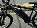 post_big/Best____TotGuard_E-bikes.jpg