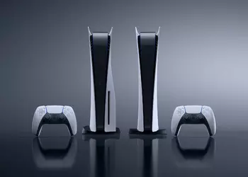 Японцы придумали странный способ борьбы против перекупщиков Sony PlayStation 5