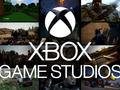 post_big/Xbox-Game-Studios-1024x575.jpg