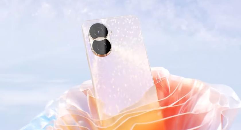 Honor 13 июля представит смартфон с оригинальным дизайном камеры