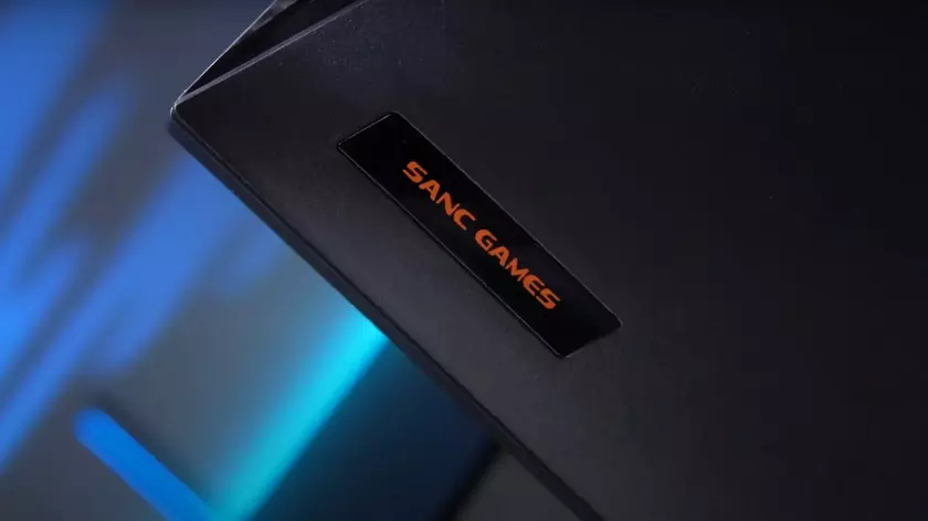 Sanc OF24H: Exploring Its Impact on Tech Innovations