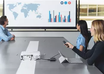 Best Presentation Clickers (December 2025)