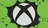 ЗМІ: Microsoft перенесе ігри з Xbox 360 на PC, а вже цього тижня стартує програма Disc to Digital