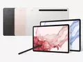 post_big/Samsung_Galaxy_Tab_S8_Plus_on_Amazon_x5qT5PD.jpg