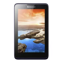 Lenovo A3500 (59-411660)