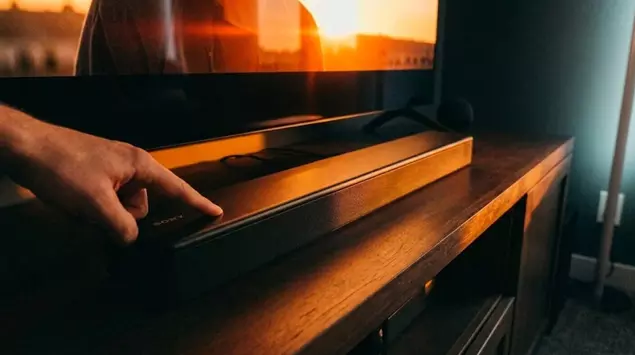 Which Are the Best Soundbars under ...