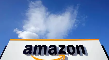 Amazon lance une place de marché NFT en avril - le service sera lancé avec 15 collections NFT