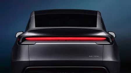 Tesla promises cheaper electric cars in the first half of 2025