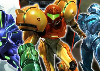 Известный инсайдер убежден, что долгожданная игра Metroid Prime 4 выйдет уже в этом году