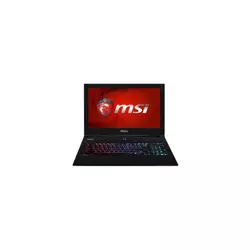 MSI GS60 2QE Ghost Pro (GS602QE-499UA)