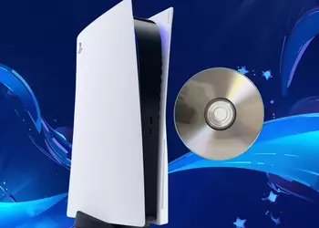 Мнения услышаны, но решение неизменно: Sony впервые прокомментировала отказ от дисков для PlayStation