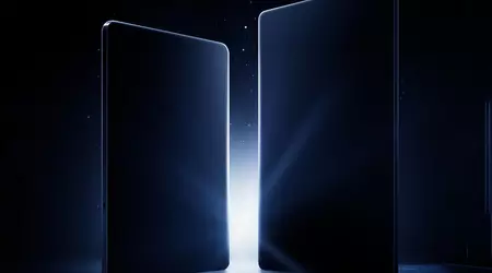 Insider : la tablette de jeu nubia Red Magic sera déclinée en deux versions et sera équipée de puces phares de Qualcomm