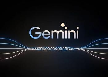 Google расширяет возможности помощника Gemini: Вскоре пользователи смогут выбирать музыкальные сервисы