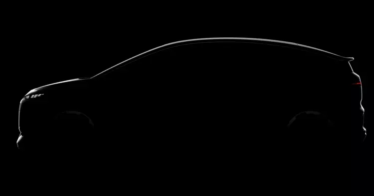 Audi Unveils A2 e-tron: Affordable Electric ...