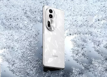 It's official: OPPO Reno 11 smartphone lineup will debut on 23 November