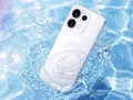 Oppo выпустила Reno16 и Reno16 Pro в Европе, но покупателям придётся смириться с неожиданным компромиссом