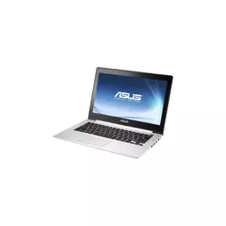 Asus VivoBook S300CA (S300CA-C1011H)