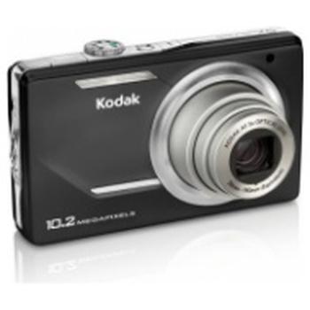 Kodak EasyShare M380