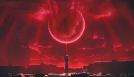Готика, витражи и кровавая луна: The Duskbloods от авторов Dark Souls и Bloodborne получила атмосферный трейлер