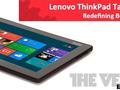 files/u9836/Lenovo_ThinkPad_Tablet_2_3.jpg