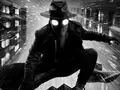 Amazon запуталась в собственной паутине: сериал “Spider-Noir” с Николасом Кейджем закрывают после первого сезона